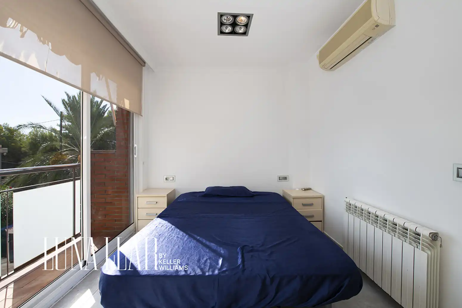 Casa con piscina in vendita a Bellamar, imagen 25