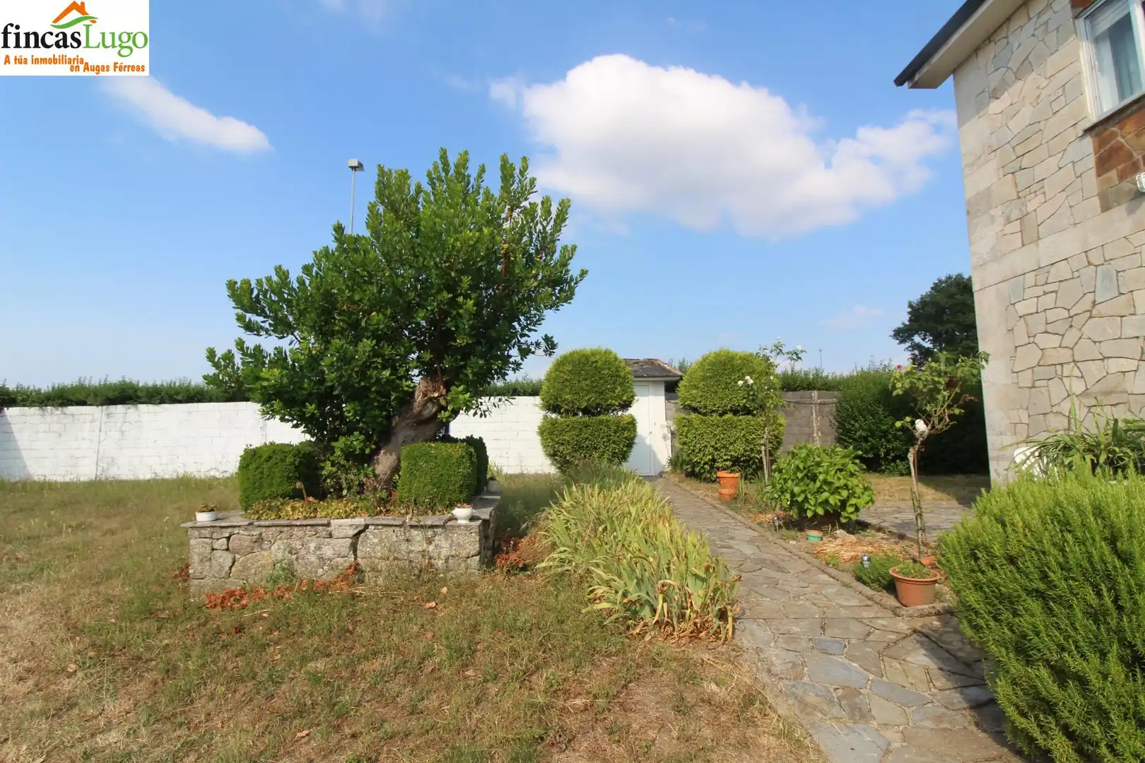 Casa in vendita a Parroquias del Oeste, imagen 10
