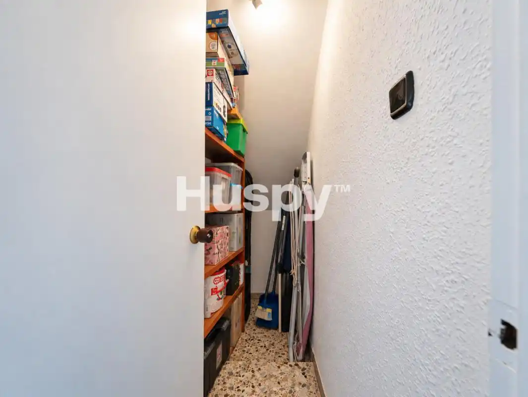 Terraced house with terrace for sale in Urbanización Lagos II, imagen 31
