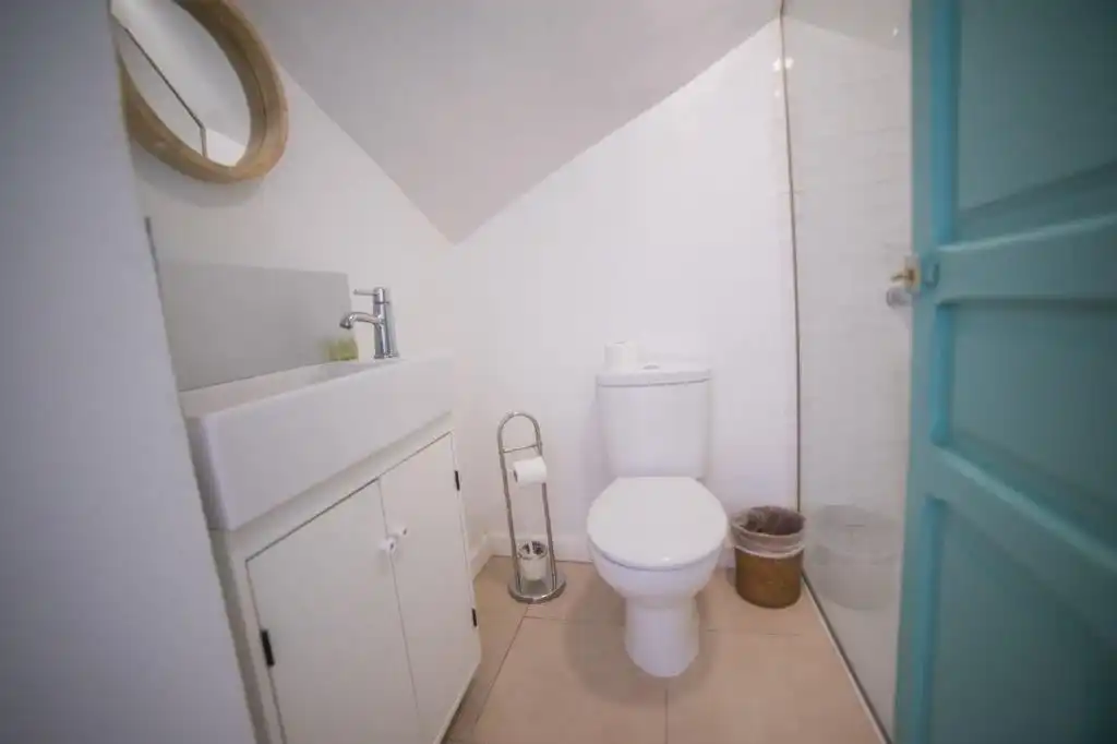 Apartament de lloguer a Pla - Carolinas, imagen 24