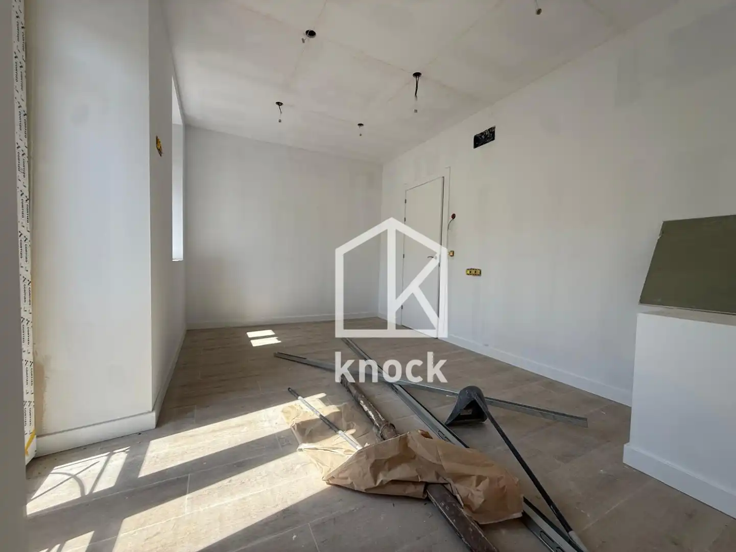 Piso en venta en Villaviciosa - CL JESUS DE LA PIEDRA, Villaviciosa - Amandi