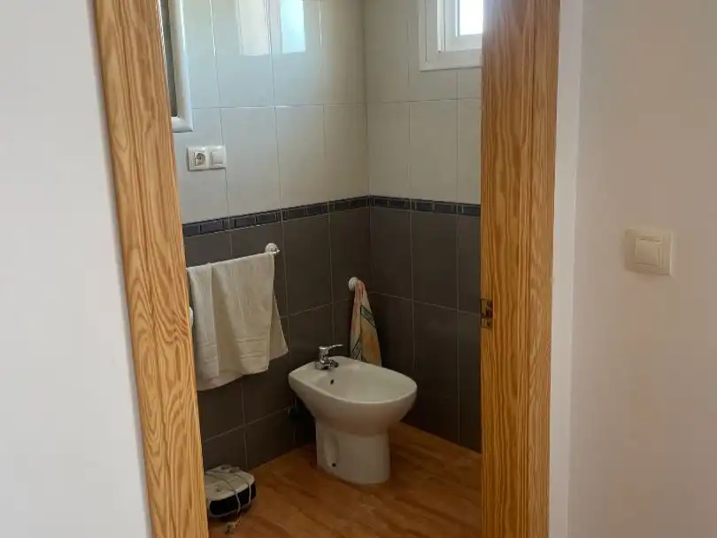 Piso con ascensor en venta en Calle Calderón de la Barca 52, imagen 15