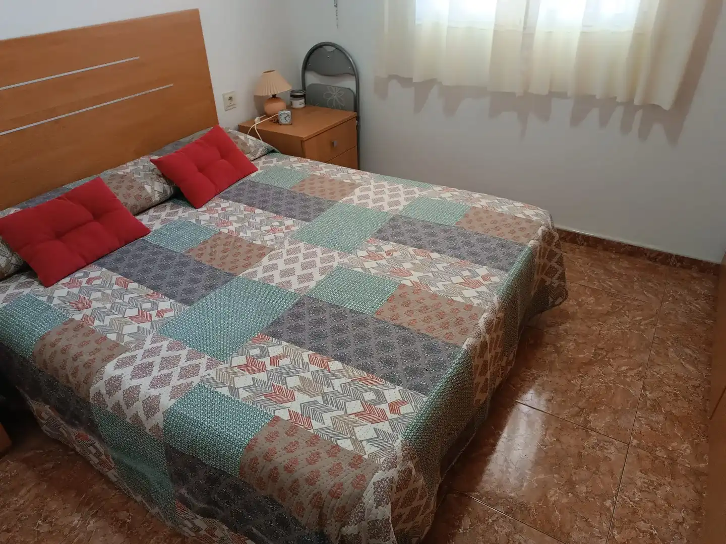 Maison à vendre à Yecla, imagen 10