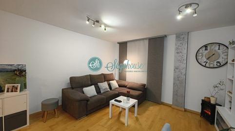 Photo 4 of Flat for sale in Área Rural, Segovia Capital