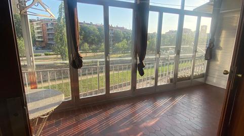 Photo 5 of Flat for sale in Carme - Vistalegre, Girona