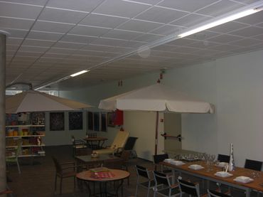 Locale commerciale in vendita a Centro ciudad