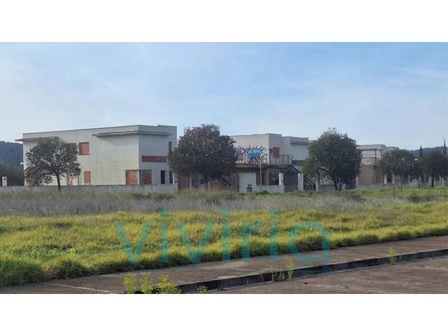 Edificio en Venta en Càrcer