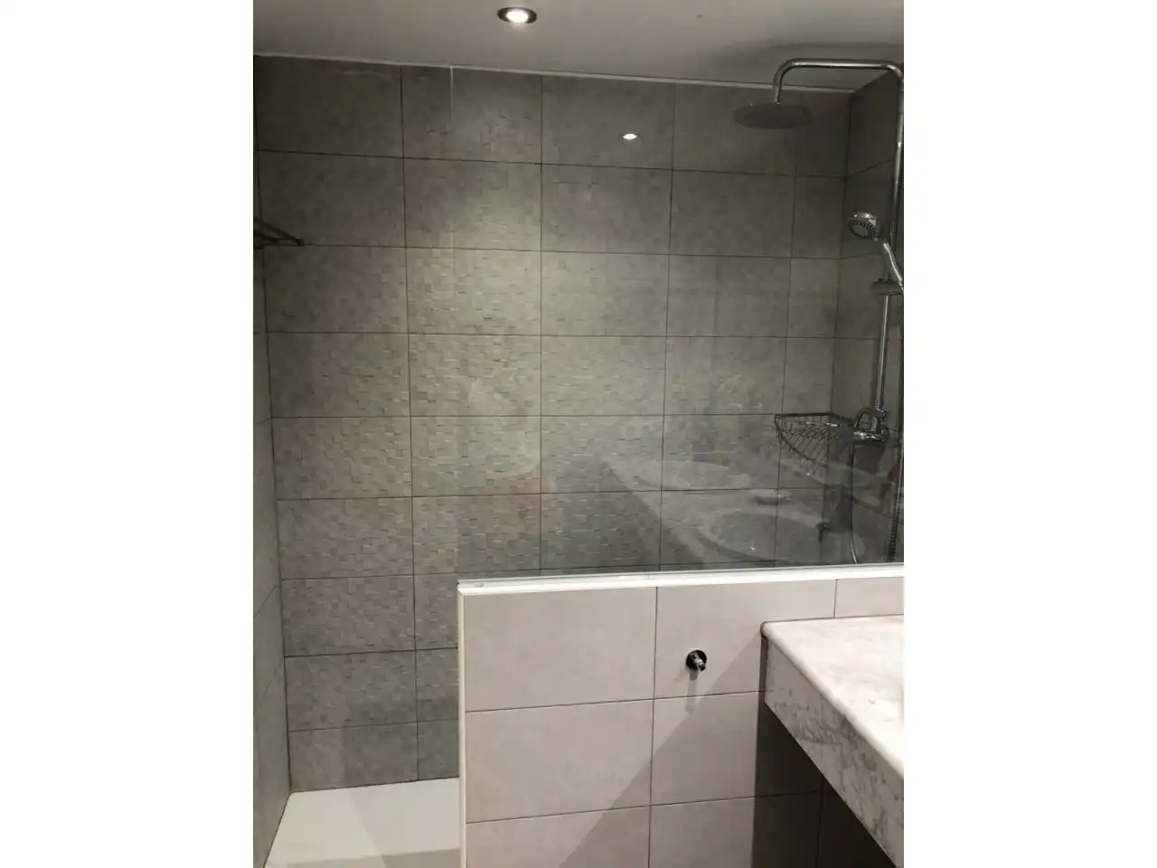Bany de Casa o xalet en venda en Palafrugell amb Calefacció, Jardí privat i Terrassa