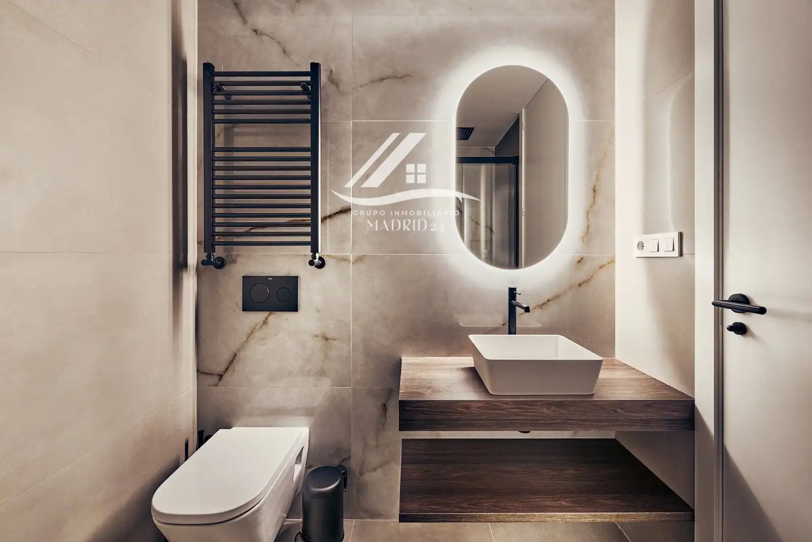 Piso con ascensor en venta en N/A, imagen 20