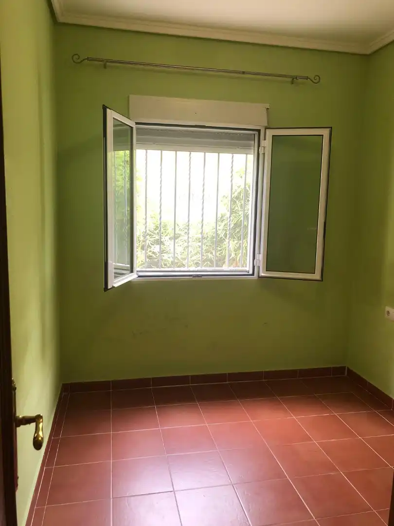 Villa con piscina in vendita a Urbanización Altury 3 11, imagen 12