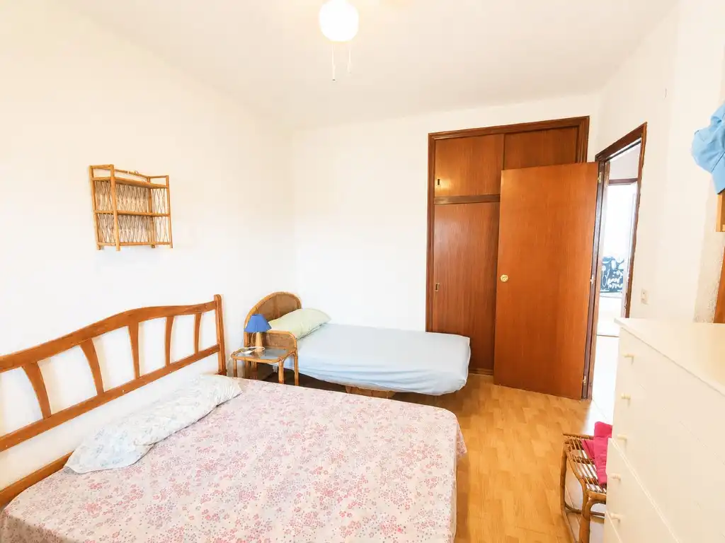 Habitación de Ático en venta en Orihuela con Piscina comunitaria