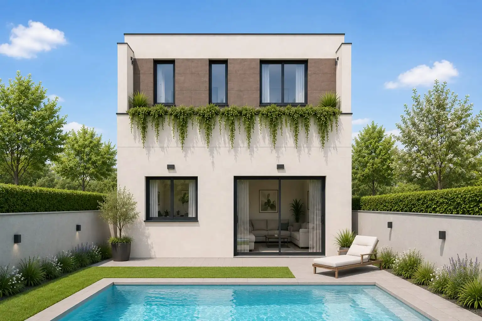 Adossat en venda a Cubas de la Sagra, imagen 2