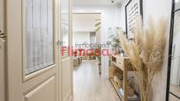 Flat for sale in Móstoles  with Air Conditioner and Heating