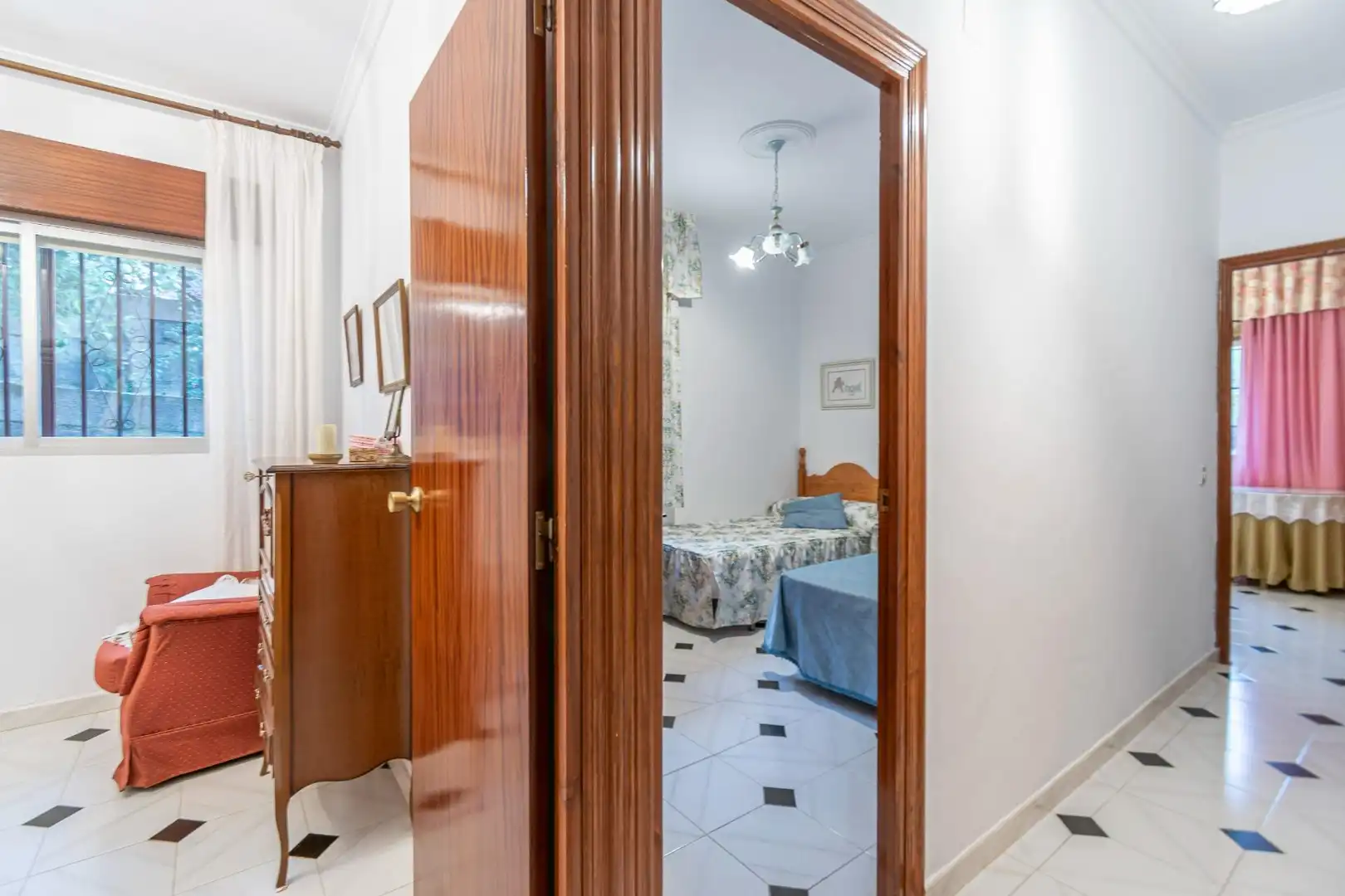 Casa en venda a Sorvilán, imagen 13
