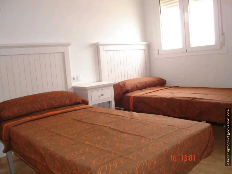 Apartament en venda a Turre, imagen 5
