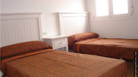 Foto 5 de Apartament en venda a Turre, Almería