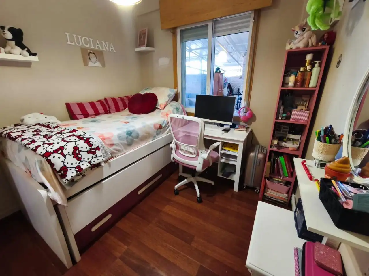 Appartement à vendre à Lavadores, imagen 13