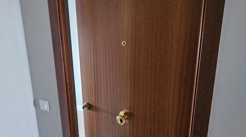 Foto 2 de Oficina de alquiler en La Estación, Azuqueca de Henares