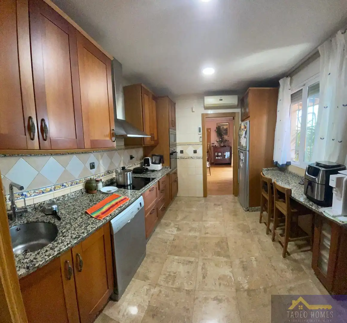 Chalet con piscina en venta en A s/n, imagen 23