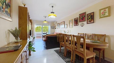 Foto 4 de Apartamento en venta en Av Cuba de 2 Santangelo P-6benalmadena (málaga), 1, Montealto - Monterrey, Málaga