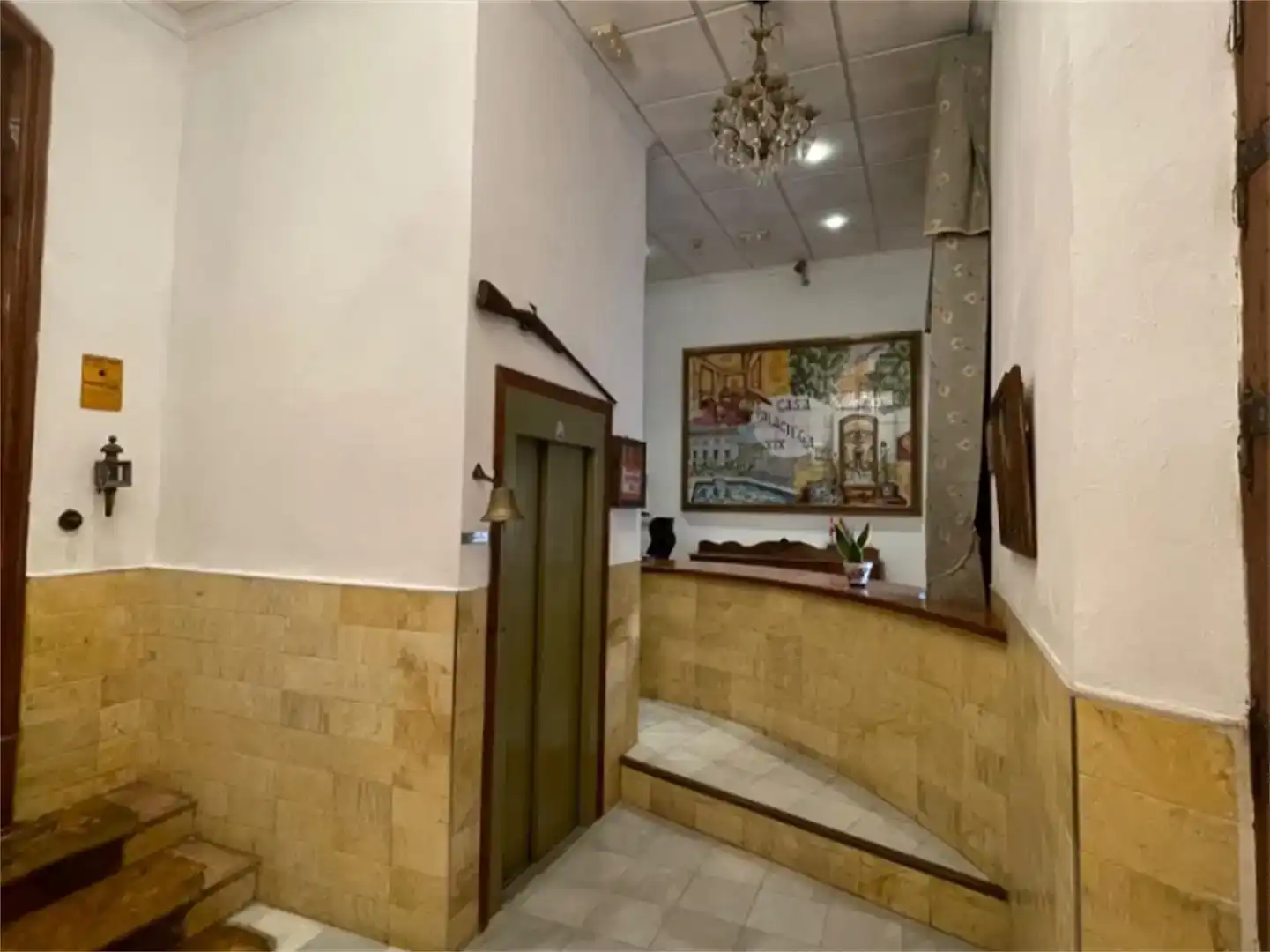 Casa o chalet en venta en Berja con Aire acondicionado, Piscina y Balcón