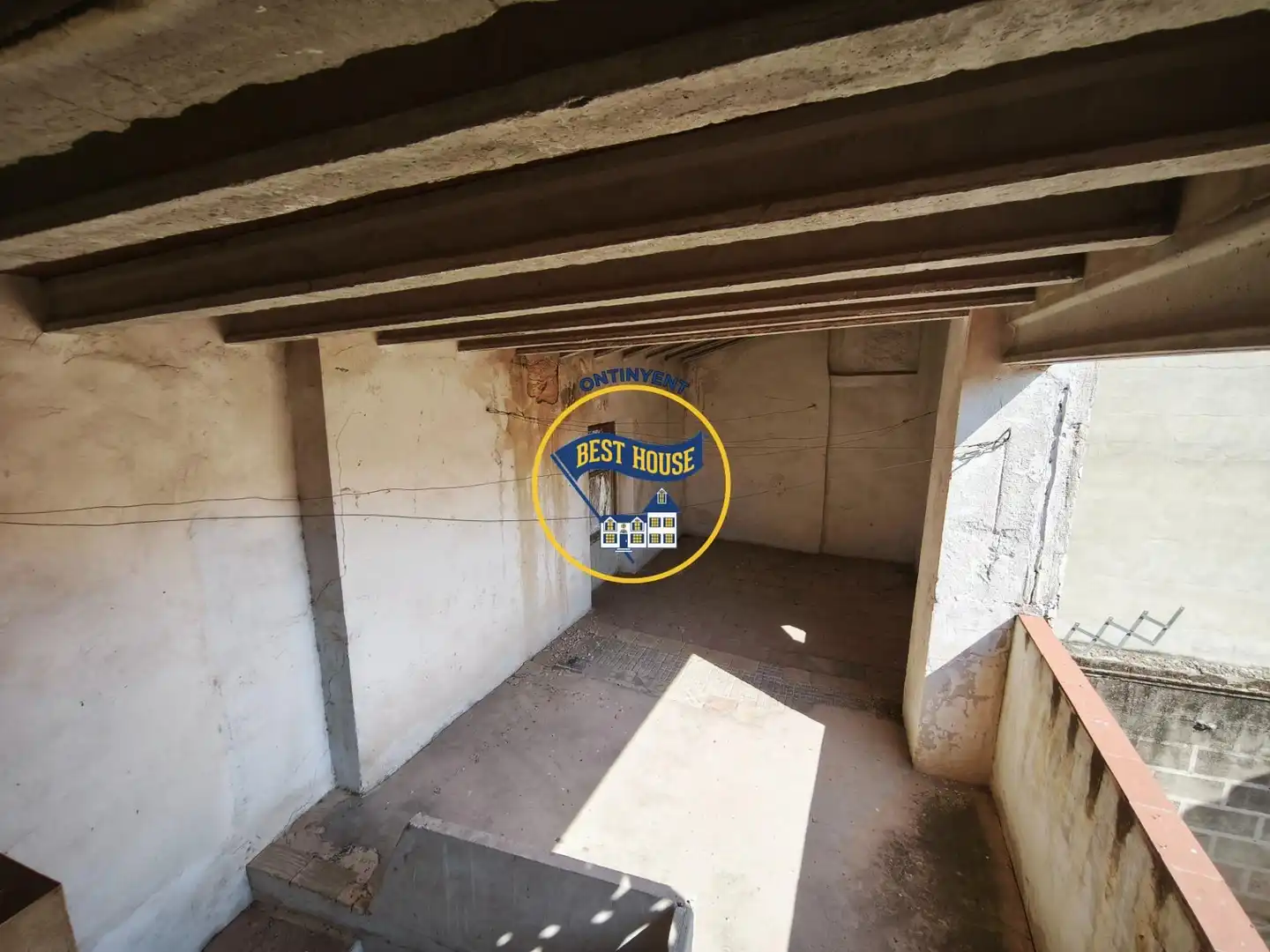 Maison à vendre à Bélgida, imagen 38