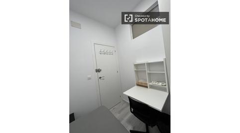 Photo 4 of Flat to share in Hostafrancs,  Barcelona Capital