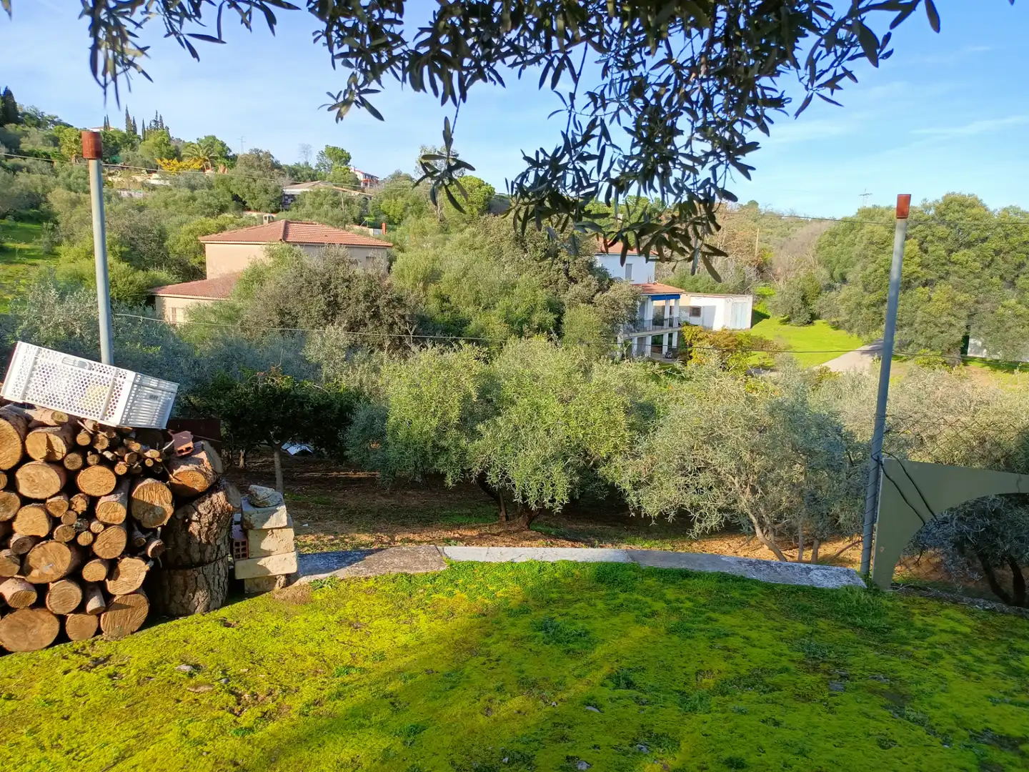 Villa zum Verkauf in Almodóvar del Río, imagen 15
