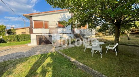 Foto 2 de Casa o xalet en venda a Labastida / Bastida, Araba - Álava