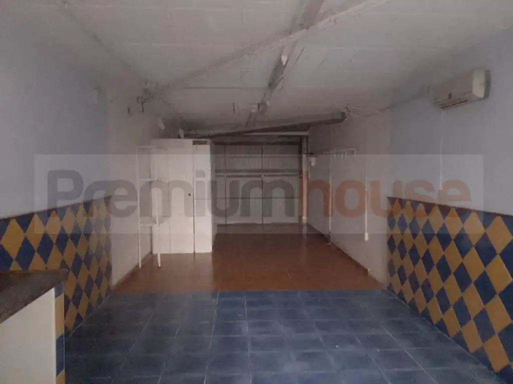 Casa con piscina in vendita a Calle Cami De Ferran, imagen 2