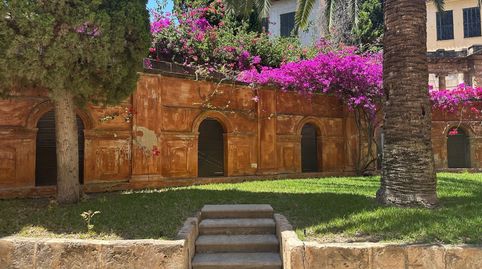 Photo 5 of Duplexes for rent in Sant Jaume, Palma de Mallorca
