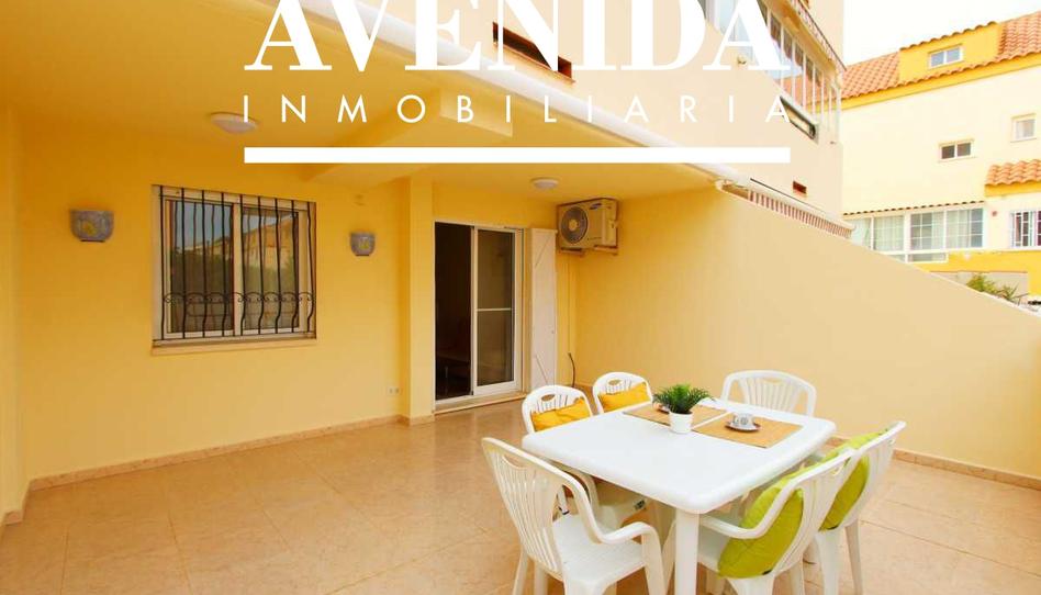 Photo 1 of Apartment for sale in Valencia, 45, Playa Morro de Gos, Castellón