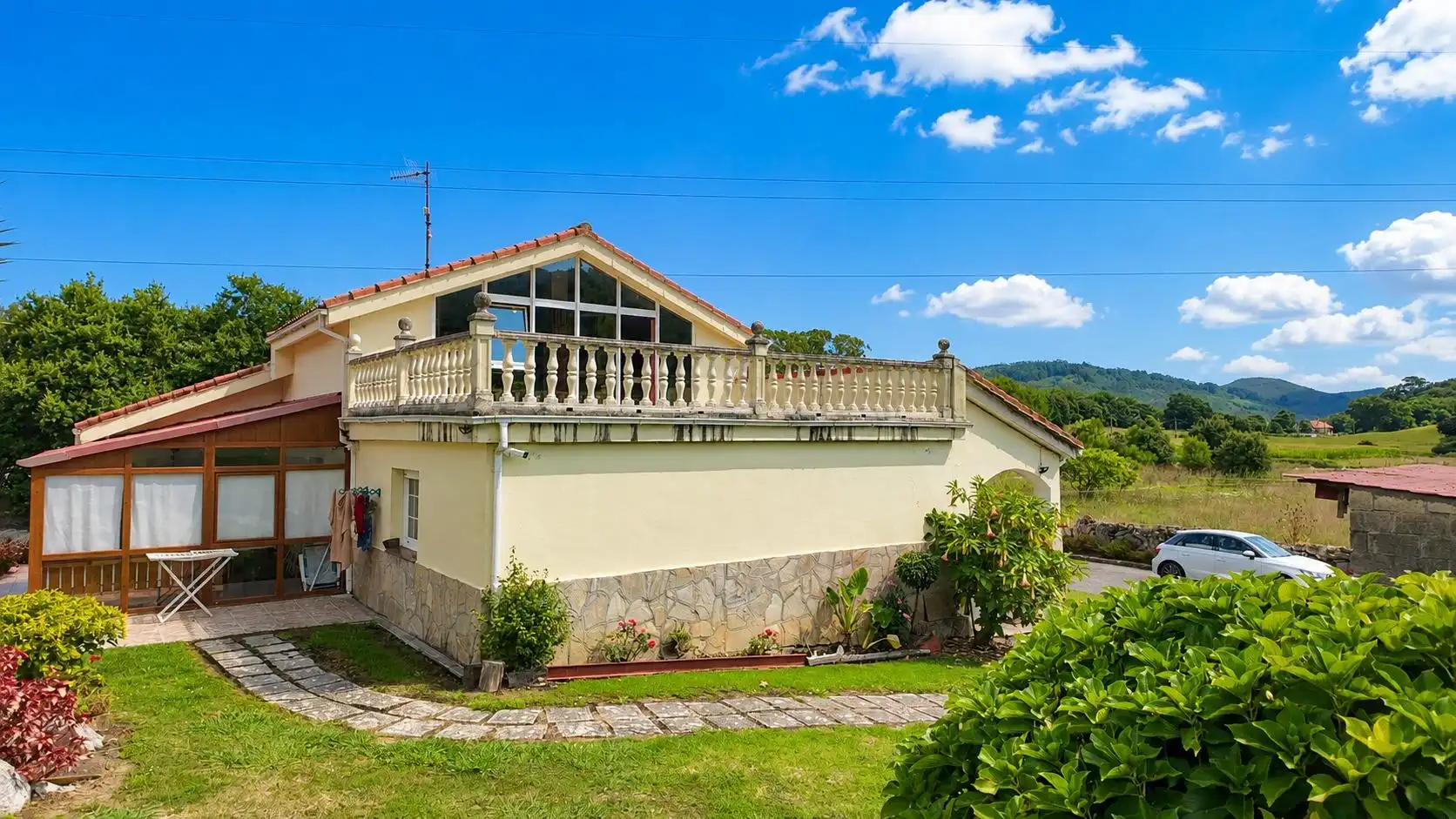 Casa en venta en Arnuero, imagen 11