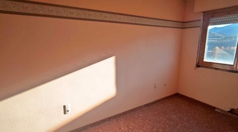 Photo 2 of Flat for sale in Avenida Diagonal, Illueca, Zaragoza