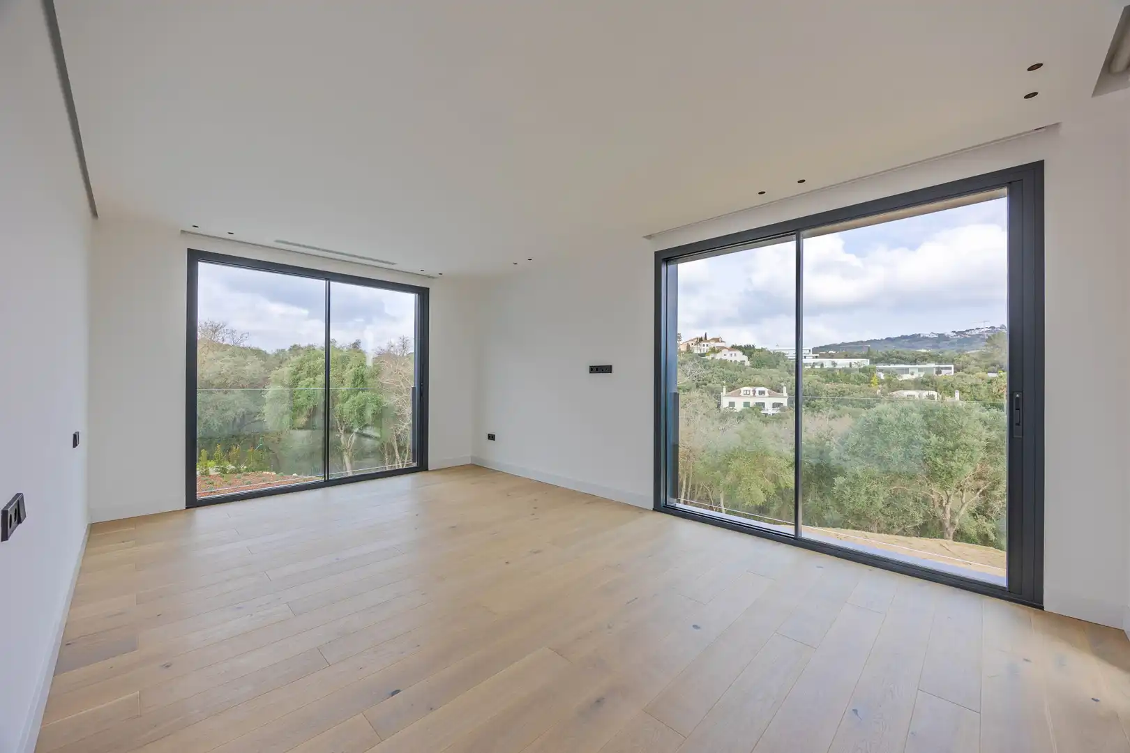 Casa o chalet en venta en Sotogrande Alto