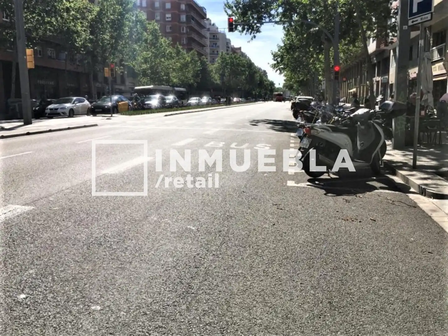 Gewerbefläche zum Verkauf in Eixample, imagen 7