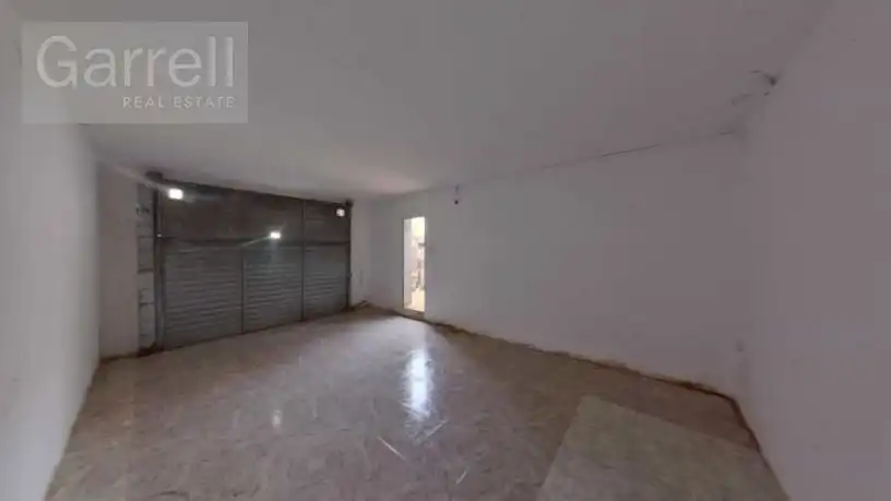 Xalet en venda a carrer ESCÀCIA 
 VIDRERES (GIRONA), imagen 44