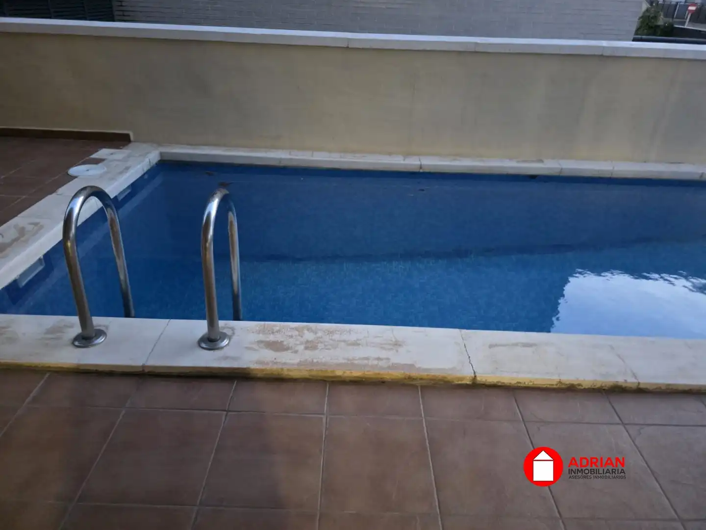 Apartment with lift for sale in Moncófar Playa, imagen 2