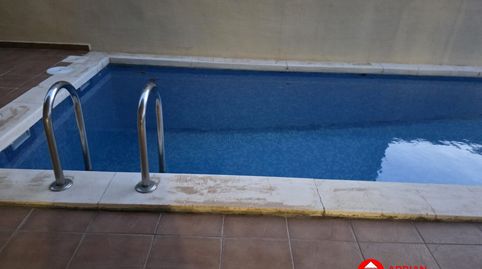 Foto 2 de Apartamento en venta en Moncófar Playa, Moncofa