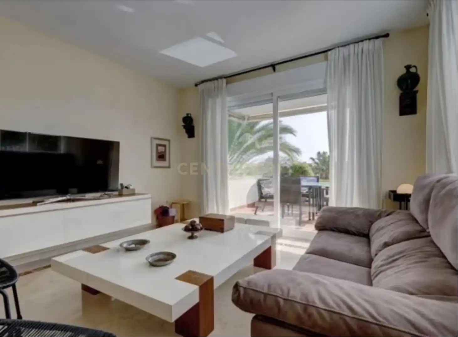 Apartments for rent in Villacana - Costalita - Saladillo