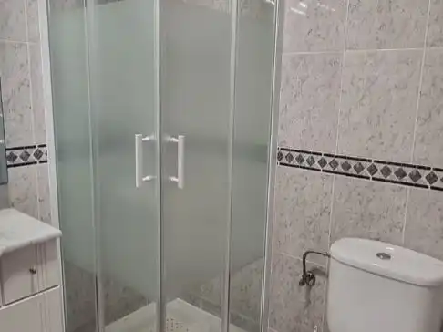 Wohnung mit Aufzug zur Miete in Plaça Sant Pere 8, imagen 28