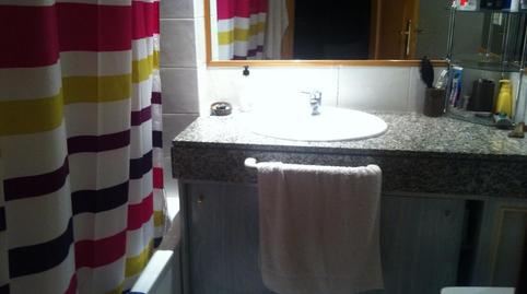 Foto 2 de Apartament de lloguer a Parquesol, Valladolid