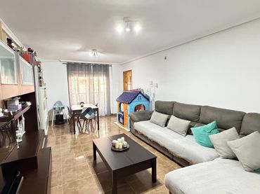 Mini appartamento con ascensore in vendita a N/A