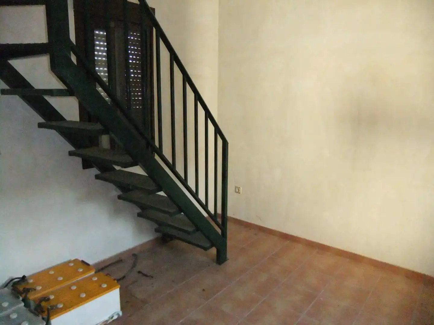 Landhaus mit Terrasse zum Verkauf in Vélez-Rubio, imagen 7