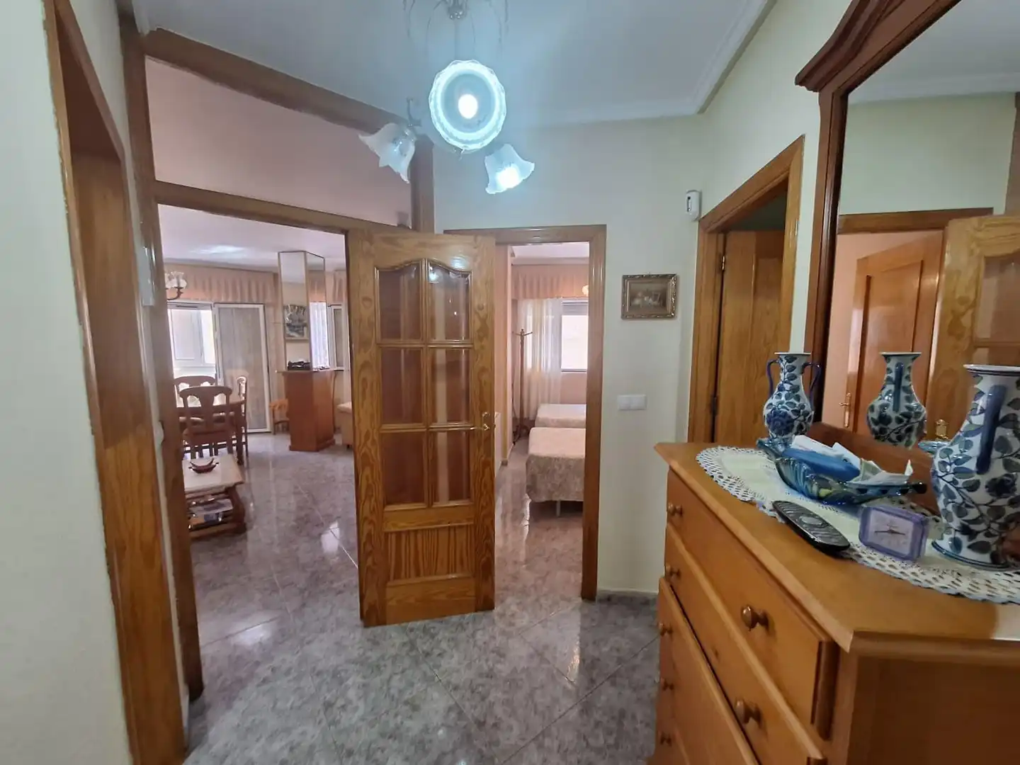 Apartamento en venta en Playa de los Locos, imagen 9