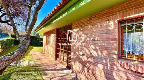 Photo 4 of House or chalet for sale in Palau, Girona Capital