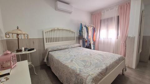 Foto 5 de Casa o chalet en venta en  Mediana de la, El Rinconcillo, Algeciras