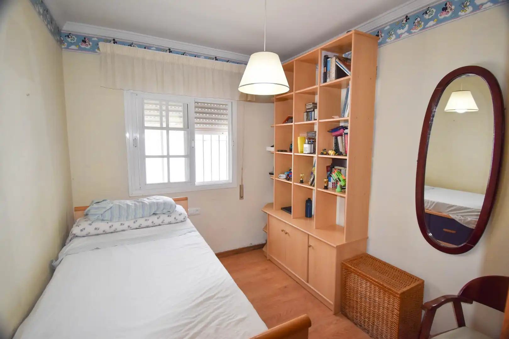 Casa en venda a Los Gallos, imagen 19