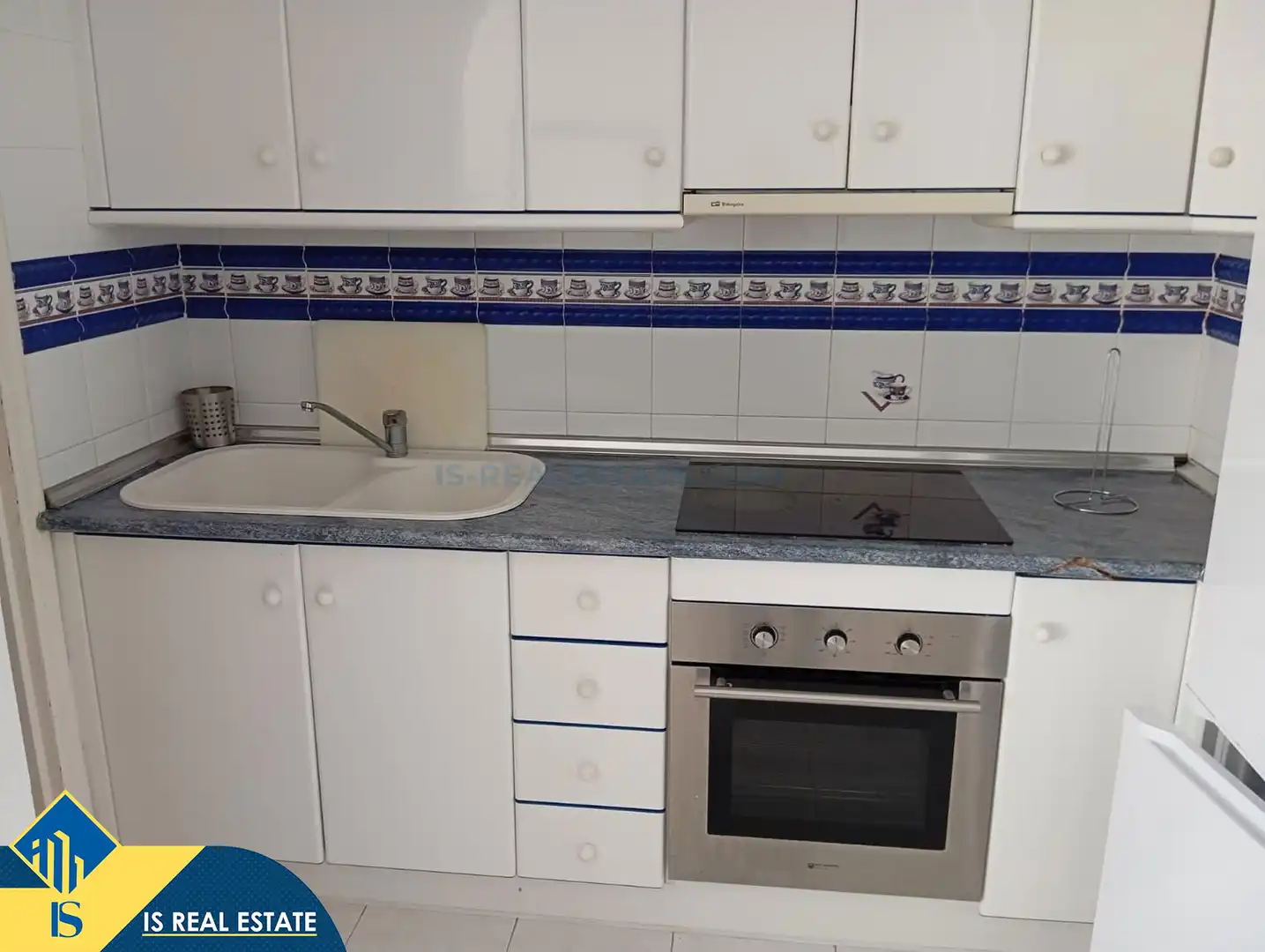 Dúplex en venta en Playa del Acequión, Náufragos y Rocío del Mar, imagen 13