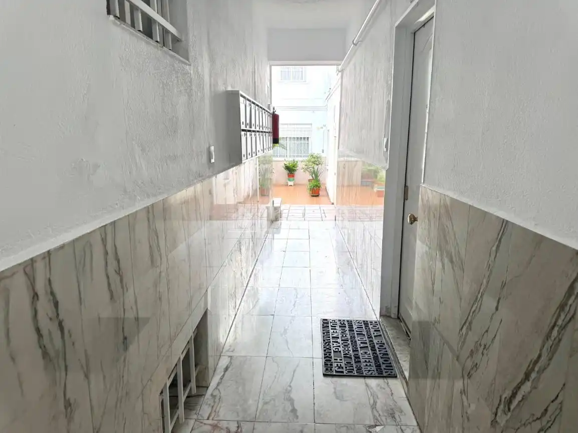 Study for sale in Madrid